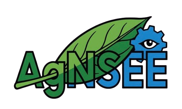 Agnsee